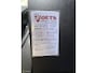 Peugeot 208 1.2 VTi Envy*DISTRIBUTIE VV*PARKEERSENSOR*CRUISE
