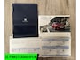 Peugeot 208 1.2 VTi Envy*DISTRIBUTIE VV*PARKEERSENSOR*CRUISE