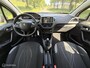 Peugeot 208 1.2 VTi Envy*DISTRIBUTIE VV*PARKEERSENSOR*CRUISE