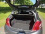 Peugeot 208 1.2 VTi Envy*DISTRIBUTIE VV*PARKEERSENSOR*CRUISE