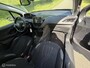 Peugeot 208 1.2 VTi Envy*DISTRIBUTIE VV*PARKEERSENSOR*CRUISE