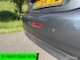 Peugeot 208 1.2 VTi Envy*DISTRIBUTIE VV*PARKEERSENSOR*CRUISE
