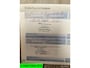 Peugeot 208 1.2 VTi Envy*DISTRIBUTIE VV*PARKEERSENSOR*CRUISE