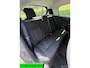 Peugeot 208 1.2 VTi Envy*DISTRIBUTIE VV*PARKEERSENSOR*CRUISE