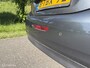 Peugeot 208 1.2 VTi Envy*DISTRIBUTIE VV*PARKEERSENSOR*CRUISE