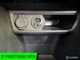 Peugeot 208 1.2 VTi Envy*DISTRIBUTIE VV*PARKEERSENSOR*CRUISE