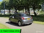 Peugeot 208 1.2 VTi Envy*DISTRIBUTIE VV*PARKEERSENSOR*CRUISE