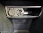 Peugeot 208 1.2 VTi Envy*DISTRIBUTIE VV*PARKEERSENSOR*CRUISE