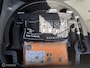Peugeot 208 1.2 VTi Envy*DISTRIBUTIE VV*PARKEERSENSOR*CRUISE