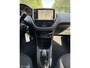 Peugeot 208 1.2 VTi Envy*DISTRIBUTIE VV*PARKEERSENSOR*CRUISE