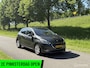 Peugeot 208 1.2 VTi Envy*DISTRIBUTIE VV*PARKEERSENSOR*CRUISE