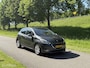 Peugeot 208 1.2 VTi Envy*DISTRIBUTIE VV*PARKEERSENSOR*CRUISE