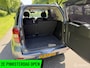 Daihatsu Terios 1.5-16v Expedition 2WD*NEW APK 06/27*AIRCO