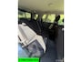 Daihatsu Terios 1.5-16v Expedition 2WD*NEW APK 06/27*AIRCO