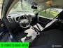 Daihatsu Terios 1.5-16v Expedition 2WD*NEW APK 06/27*AIRCO