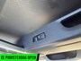 Daihatsu Terios 1.5-16v Expedition 2WD*NEW APK 06/27*AIRCO