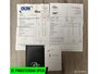 Daihatsu Terios 1.5-16v Expedition 2WD*NEW APK 06/27*AIRCO