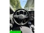 Daihatsu Terios 1.5-16v Expedition 2WD*NEW APK 06/27*AIRCO