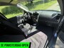 Daihatsu Terios 1.5-16v Expedition 2WD*NEW APK 06/27*AIRCO