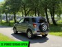 Daihatsu Terios 1.5-16v Expedition 2WD*NEW APK 06/27*AIRCO