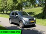 Daihatsu Terios 1.5-16v Expedition 2WD*NEW APK 06/27*AIRCO