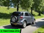 Daihatsu Terios 1.5-16v Expedition 2WD*NEW APK 06/27*AIRCO