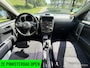 Daihatsu Terios 1.5-16v Expedition 2WD*NEW APK 06/27*AIRCO