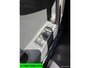 Daihatsu Terios 1.5-16v Expedition 2WD*NEW APK 06/27*AIRCO