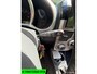Daihatsu Terios 1.5-16v Expedition 2WD*NEW APK 06/27*AIRCO