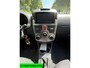 Daihatsu Terios 1.5-16v Expedition 2WD*NEW APK 06/27*AIRCO