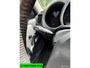 Daihatsu Terios 1.5-16v Expedition 2WD*NEW APK 06/27*AIRCO
