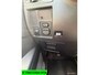Daihatsu Terios 1.5-16v Expedition 2WD*NEW APK 06/27*AIRCO