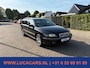 Volvo V70 2.3 T-5 Geartr. C.L AUTOMAAT + NIEUWE APK!
