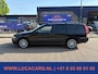Volvo V70 2.3 T-5 Geartr. C.L AUTOMAAT + NIEUWE APK!