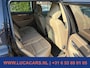 Volvo V70 2.3 T-5 Geartr. C.L AUTOMAAT + NIEUWE APK!