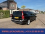 Volvo V70 2.3 T-5 Geartr. C.L AUTOMAAT + NIEUWE APK!