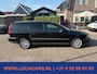 Volvo V70 2.3 T-5 Geartr. C.L AUTOMAAT + NIEUWE APK!