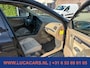 Volvo V70 2.3 T-5 Geartr. C.L AUTOMAAT + NIEUWE APK!