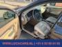 Volvo V70 2.3 T-5 Geartr. C.L AUTOMAAT + NIEUWE APK!