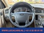 Volvo V70 2.3 T-5 Geartr. C.L AUTOMAAT + NIEUWE APK!