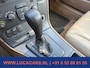 Volvo V70 2.3 T-5 Geartr. C.L AUTOMAAT + NIEUWE APK!