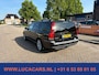 Volvo V70 2.3 T-5 Geartr. C.L AUTOMAAT + NIEUWE APK!