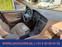 Volvo V70 2.3 T-5 Geartr. C.L AUTOMAAT + NIEUWE APK!