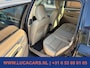 Volvo V70 2.3 T-5 Geartr. C.L AUTOMAAT + NIEUWE APK!