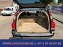Volvo V70 2.3 T-5 Geartr. C.L AUTOMAAT + NIEUWE APK!
