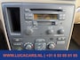Volvo V70 2.3 T-5 Geartr. C.L AUTOMAAT + NIEUWE APK!