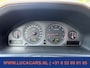 Volvo V70 2.3 T-5 Geartr. C.L AUTOMAAT + NIEUWE APK!