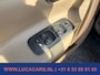 Volvo V70 2.3 T-5 Geartr. C.L AUTOMAAT + NIEUWE APK!