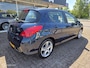 Peugeot 308 1.6 Automaat 5drs Airco Cruise LMV PDC Panorama
