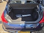 Peugeot 308 1.6 Automaat 5drs Airco Cruise LMV PDC Panorama